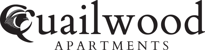 Quailwood Apartments Logo